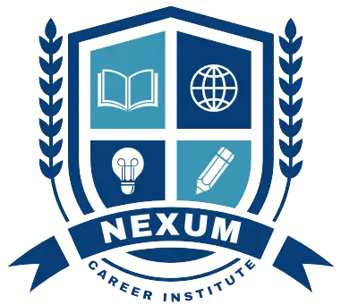 nexuminstitute.com