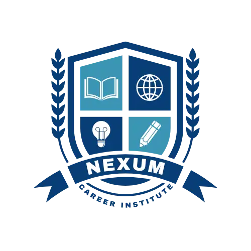 nexuminstitute.com